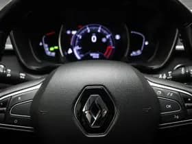 Renault Kadjar thumbnail 35