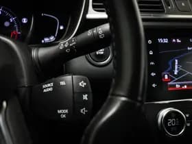 Renault Kadjar thumbnail 36