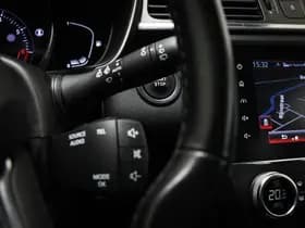 Renault Kadjar thumbnail 37