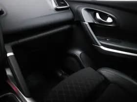 Renault Kadjar thumbnail 38