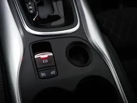Renault Kadjar thumbnail 39