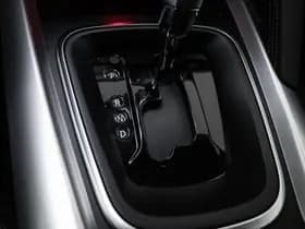Renault Kadjar thumbnail 40