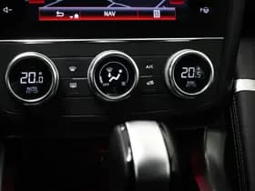 Renault Kadjar thumbnail 41