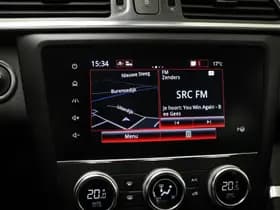 Renault Kadjar thumbnail 42