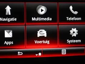 Renault Kadjar thumbnail 45