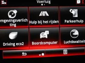 Renault Kadjar thumbnail 46