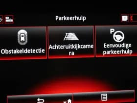 Renault Kadjar thumbnail 49