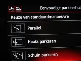 Renault Kadjar thumbnail 50