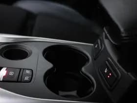 Renault Kadjar thumbnail 6