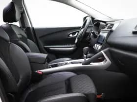 Renault Kadjar thumbnail 9