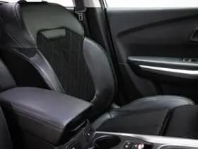 Renault Kadjar thumbnail 10