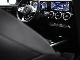 Mercedes-Benz B-Klasse thumbnail 11