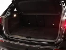 Mercedes-Benz B-Klasse thumbnail 12