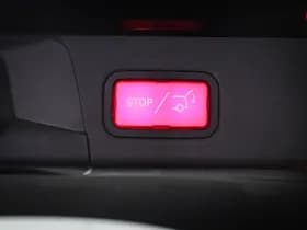 Mercedes-Benz B-Klasse thumbnail 13