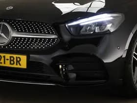 Mercedes-Benz B-Klasse thumbnail 15