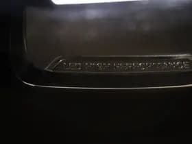 Mercedes-Benz B-Klasse thumbnail 16
