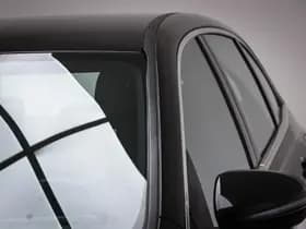 Mercedes-Benz B-Klasse thumbnail 17