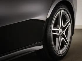 Mercedes-Benz B-Klasse thumbnail 18