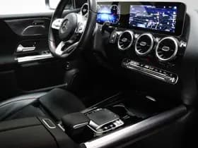 Mercedes-Benz B-Klasse thumbnail 3