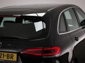 Mercedes-Benz B-Klasse thumbnail 21