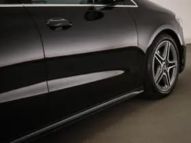 Mercedes-Benz B-Klasse thumbnail 22