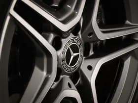 Mercedes-Benz B-Klasse thumbnail 23
