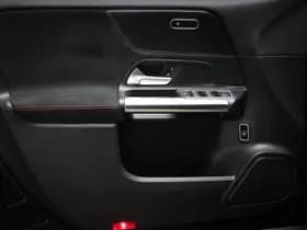 Mercedes-Benz B-Klasse thumbnail 24