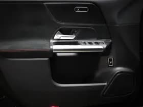 Mercedes-Benz B-Klasse thumbnail 25