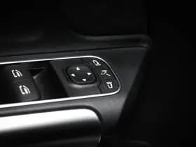 Mercedes-Benz B-Klasse thumbnail 26