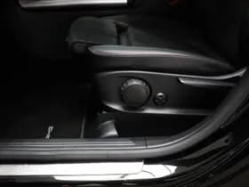 Mercedes-Benz B-Klasse thumbnail 27