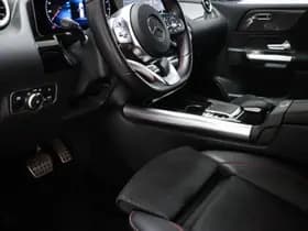 Mercedes-Benz B-Klasse thumbnail 28