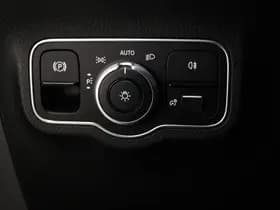 Mercedes-Benz B-Klasse thumbnail 29