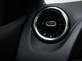 Mercedes-Benz B-Klasse thumbnail 30
