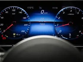 Mercedes-Benz B-Klasse thumbnail 4