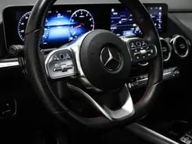 Mercedes-Benz B-Klasse thumbnail 31