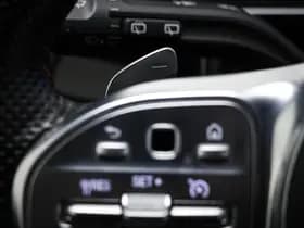Mercedes-Benz B-Klasse thumbnail 32