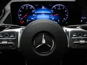 Mercedes-Benz B-Klasse thumbnail 33