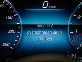 Mercedes-Benz B-Klasse thumbnail 35