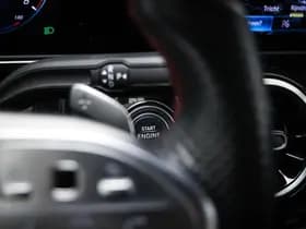 Mercedes-Benz B-Klasse thumbnail 36