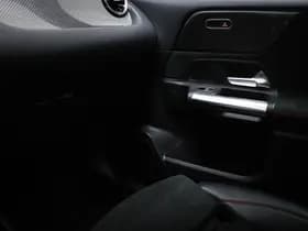 Mercedes-Benz B-Klasse thumbnail 37