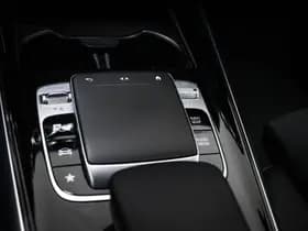 Mercedes-Benz B-Klasse thumbnail 38
