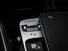 Mercedes-Benz B-Klasse thumbnail 39