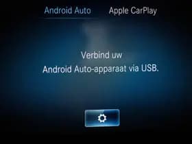 Mercedes-Benz B-Klasse thumbnail 5