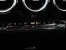 Mercedes-Benz B-Klasse thumbnail 41