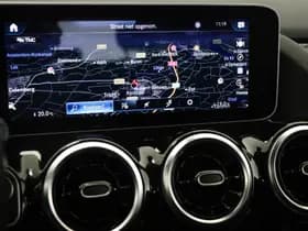 Mercedes-Benz B-Klasse thumbnail 42