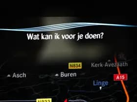 Mercedes-Benz B-Klasse thumbnail 43