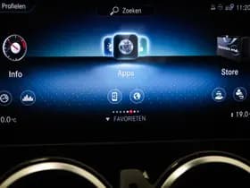 Mercedes-Benz B-Klasse thumbnail 47