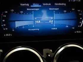 Mercedes-Benz B-Klasse thumbnail 48
