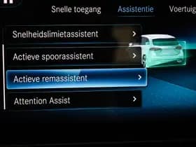 Mercedes-Benz B-Klasse thumbnail 51