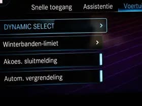Mercedes-Benz B-Klasse thumbnail 52